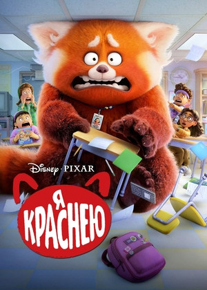 � �������