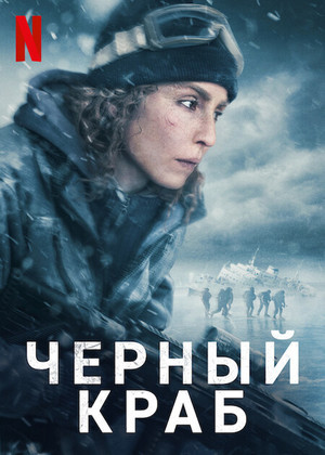 ������ ����