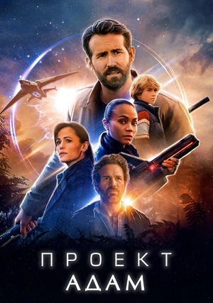 ������ �����