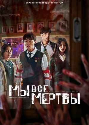 �� ��� ������ (������)