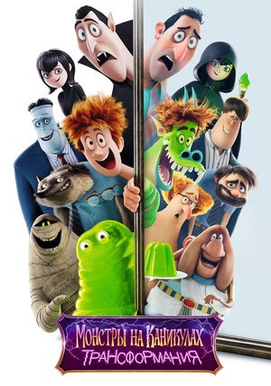 ������� �� ��������� 4: �������������