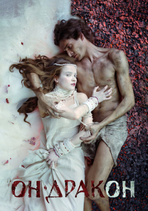 �� � ������