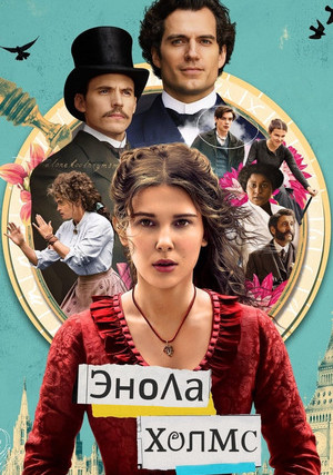 ����� �����