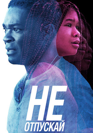 �� ��������