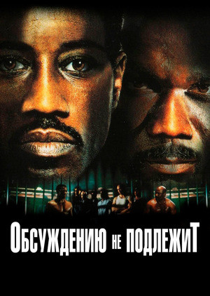 ���������� �� ��������