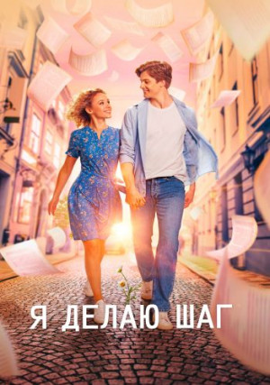 � ����� ���