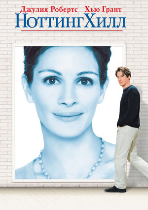 ������� ����