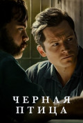 Черная птица (сериал) Черная птица (сериал)