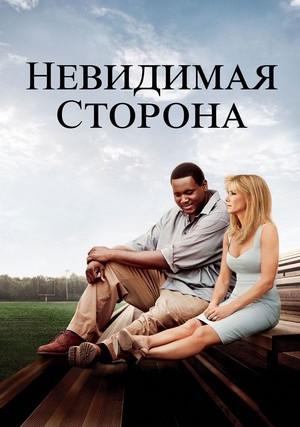 ��������� �������