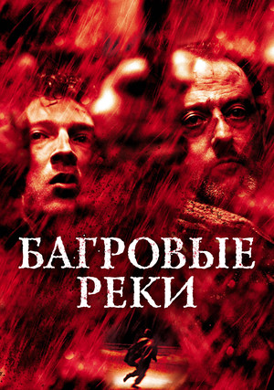 �������� ����