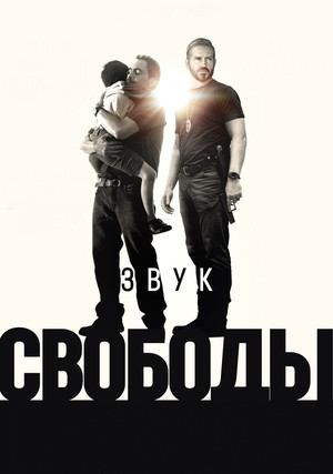 ���� �������