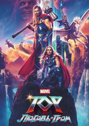 ���: ������ � ����