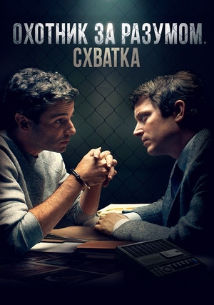 ������� �� �������. �������