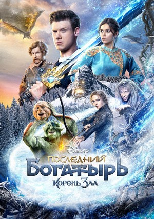 ��������� ��������: ������ ���