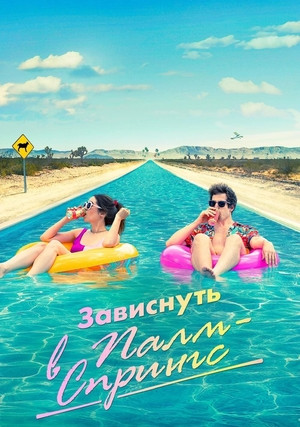 ����-�������