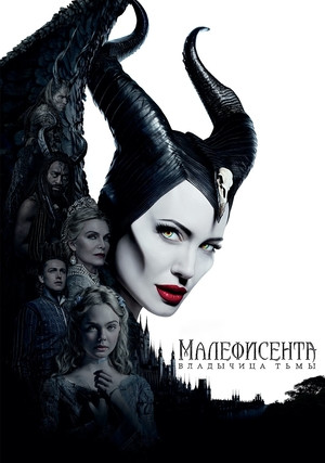 �����������: ��������� ����