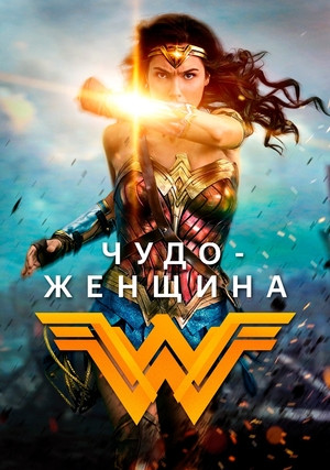 ����-�������