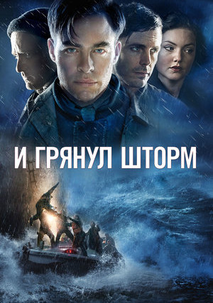 � ������ �����