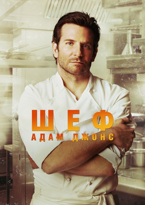 ��� ���� �����