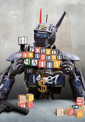 ����� �� ����� �����