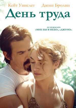 ���� �����