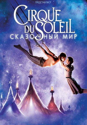 ���� �� �����