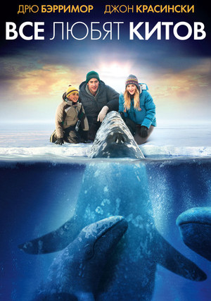 ��� ����� �����