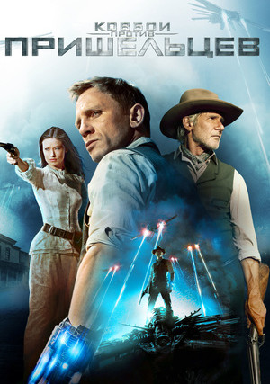 ������ ������ ����������