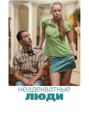 ������������ ����