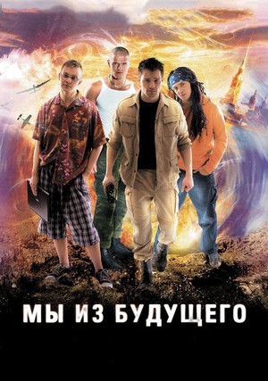 �� �� ��������