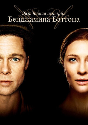 ���������� ������� ���������� �������