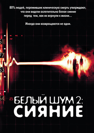 ����� ��� 2: ������