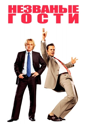 �������� �����