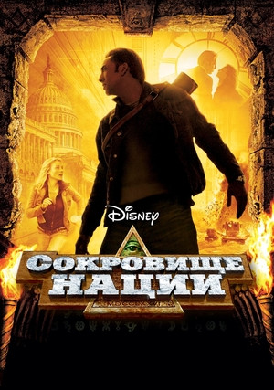 ��������� �����