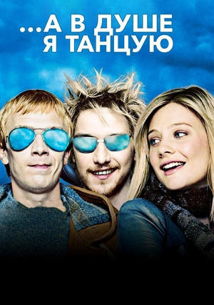 �� � ���� � ������