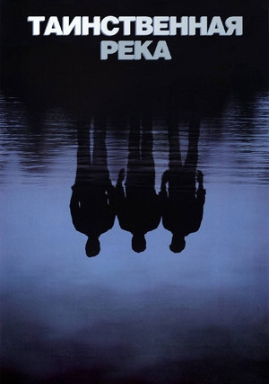 ������������ ����