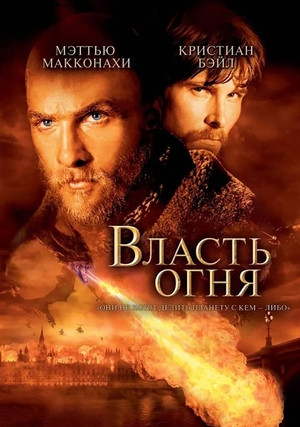 ������ ����