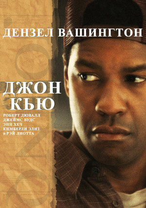 ���� ���