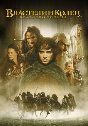 ��������� �����: �������� ������