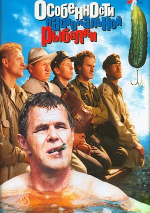 ����������� ������������ �������