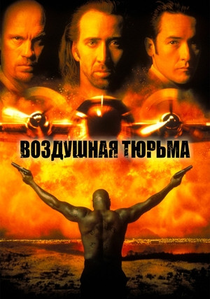 ��������� ������