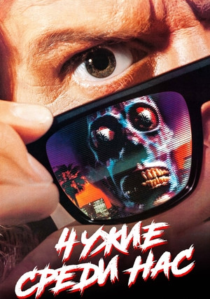 ����� ����� ���