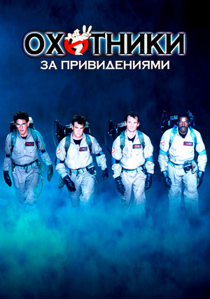 �������� �� ������������