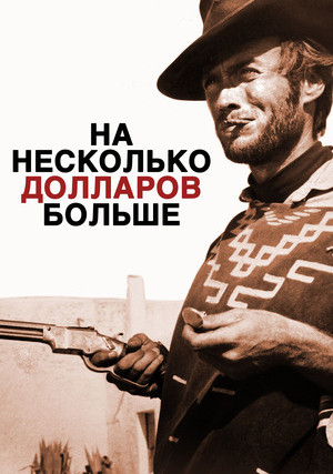 �� ��������� �������� ������