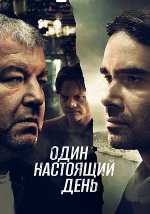 ���� ��������� ����