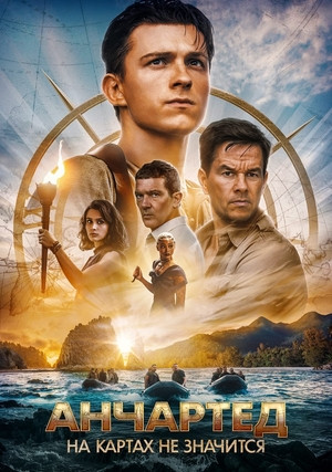 ��������: �� ������ �� ��������