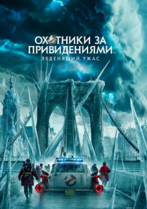 �������� �� ������������: ��������� ����