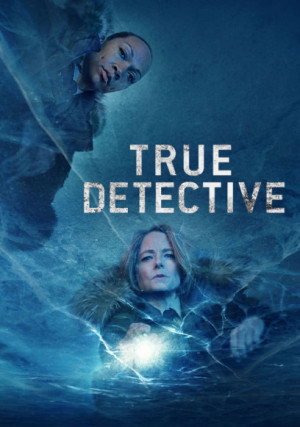 ��������� �������� (������)