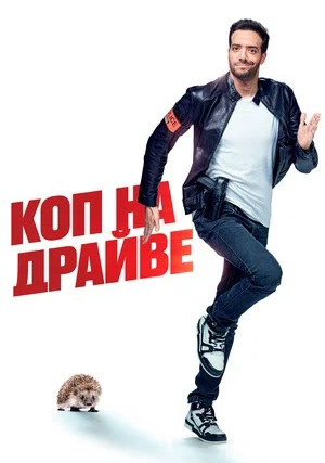 ��� �� ������