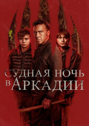 ������ ���� � �������